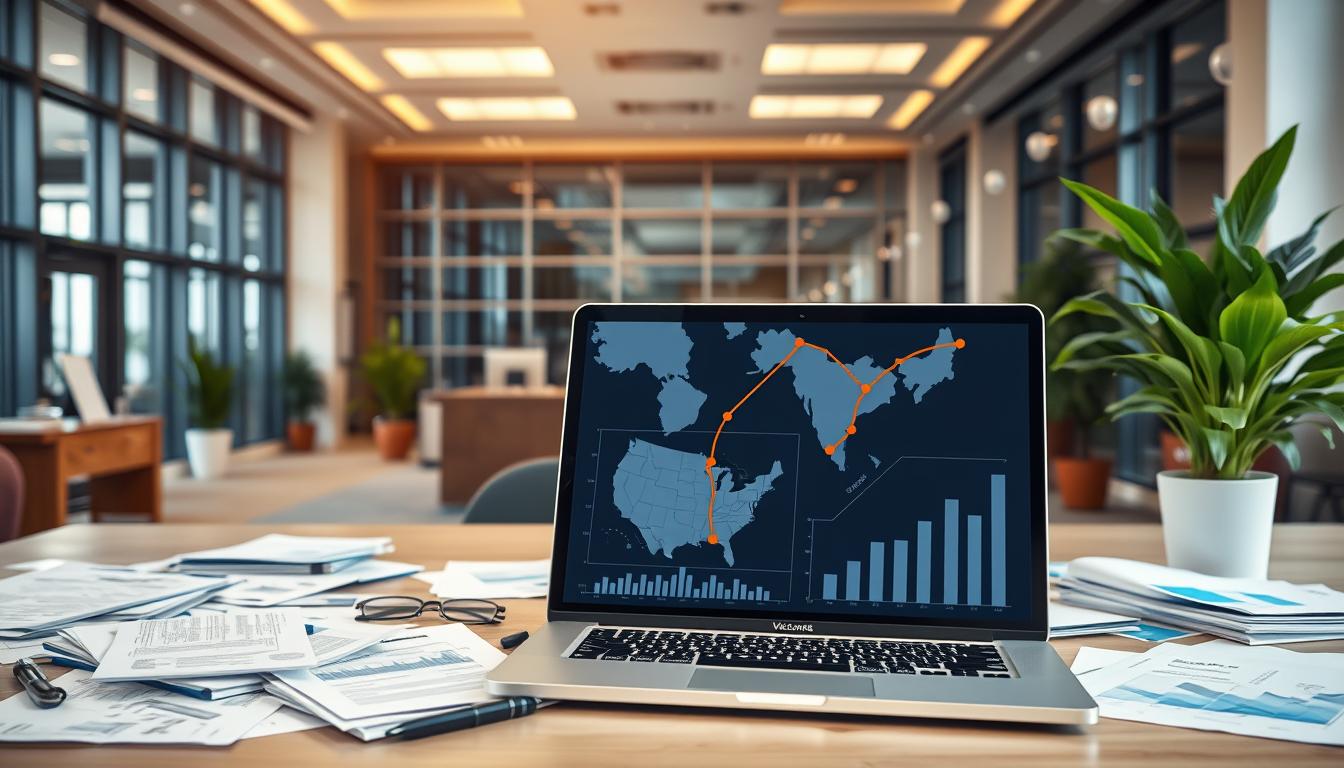 Como abrir filial de empresa em outro estado