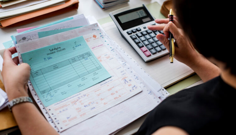 Como calcular o valor do DPVAT na prática