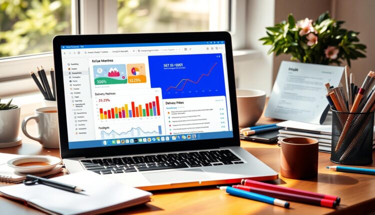Como criar e-mail marketing que não cai no spam