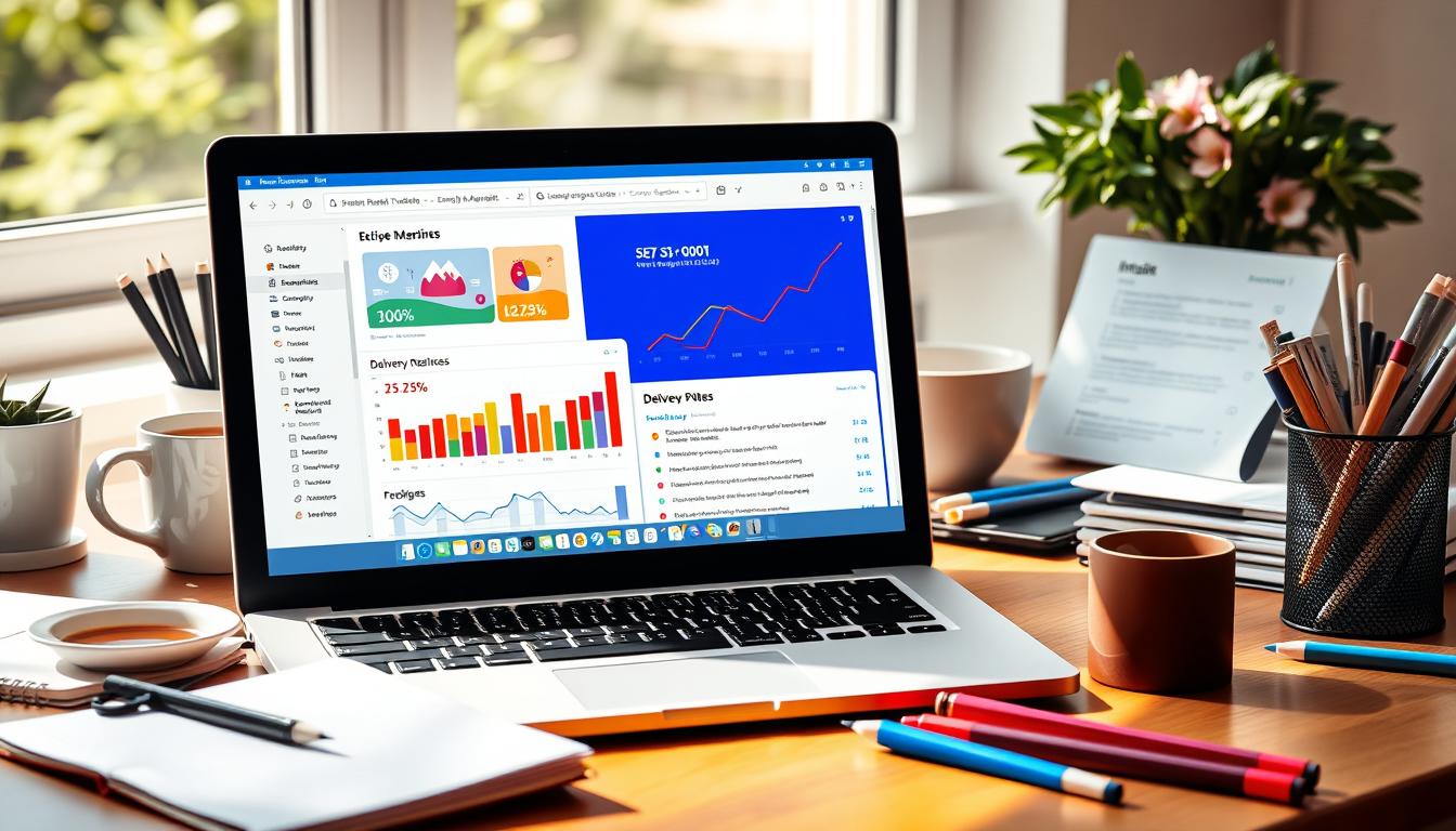 Como criar e-mail marketing que não cai no spam