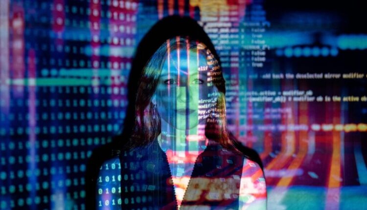 Como dar um up na inovação tecnológica do seu negócio