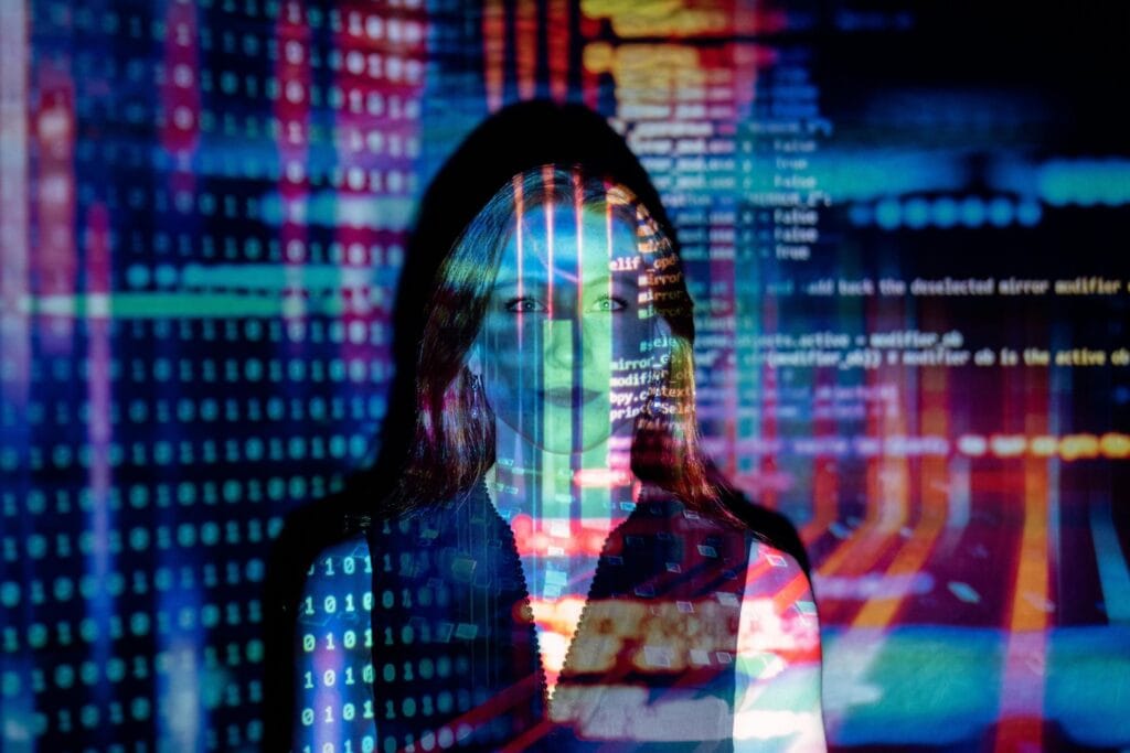 Como dar um up na inovação tecnológica do seu negócio