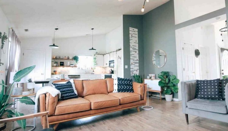 Como deixar sua casa com aquele clima relaxante de spa