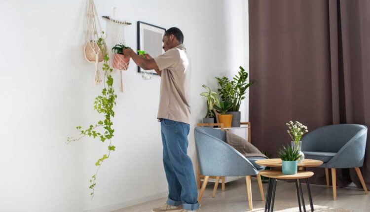 Como deixar sua casa mais espaçosa sem gastar com reforma
