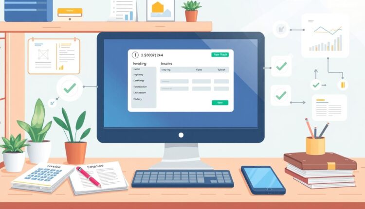 Como emitir nota fiscal eletrônica sendo MEI