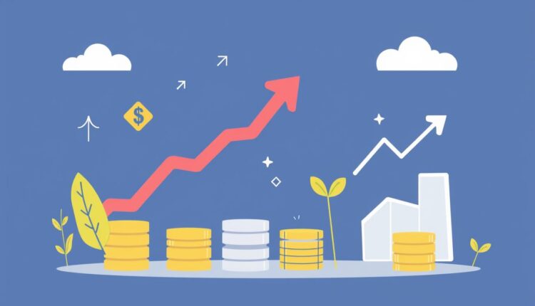 Como entender a taxa CDI em linguagem simples
