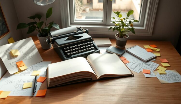Como fazer copywriting persuasivo sem parecer forçado