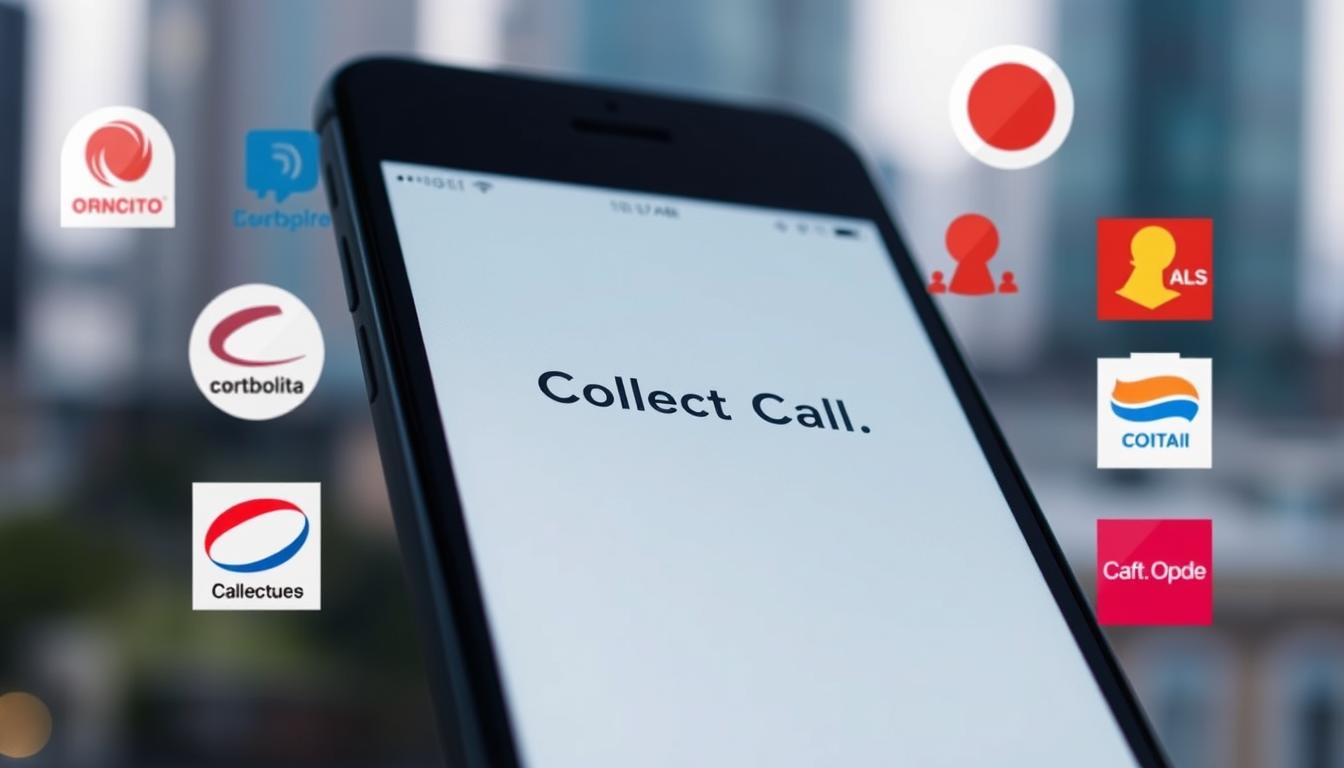Como ligar a cobrar em qualquer operadora de celular