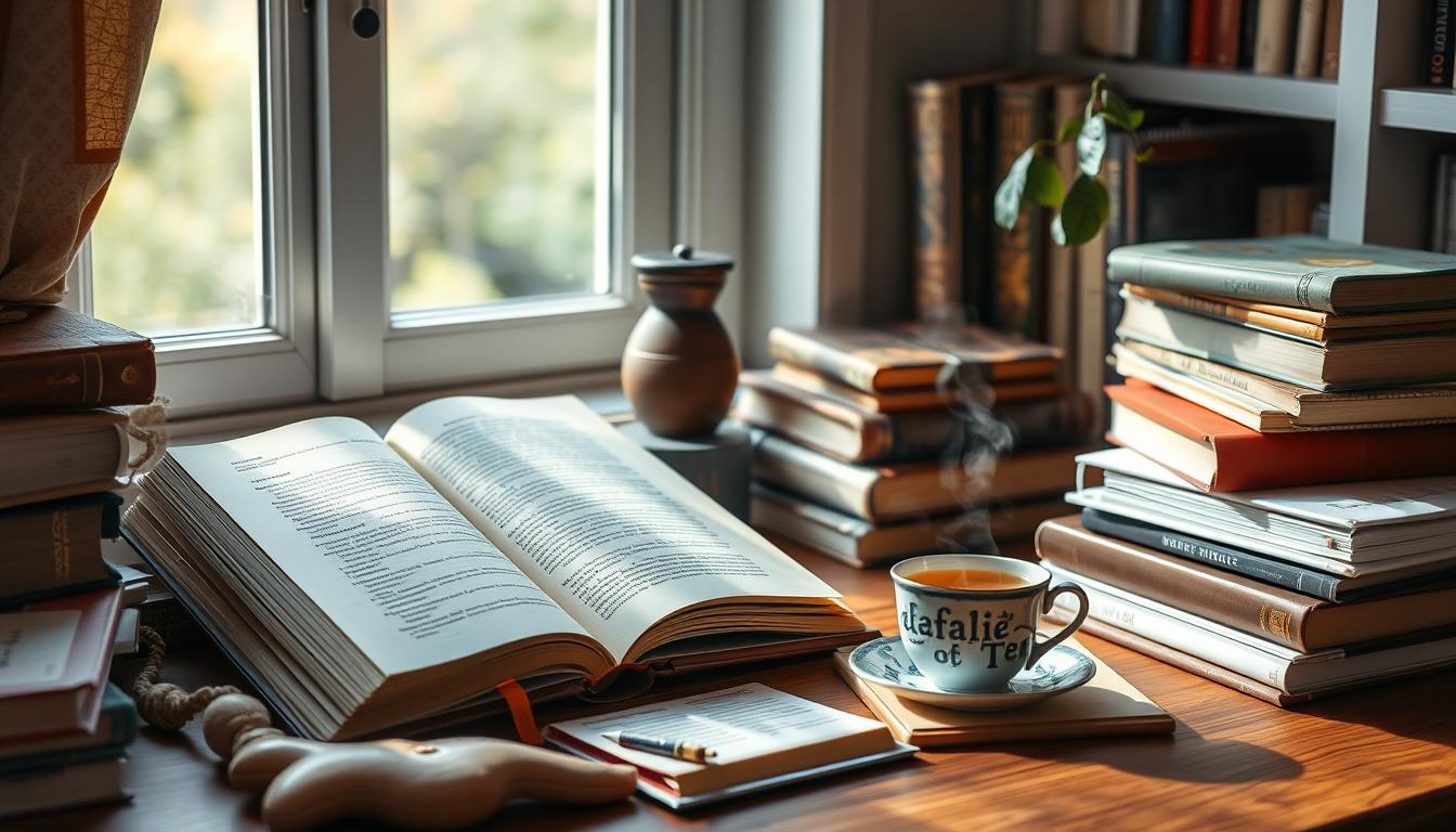 Como melhorar interpretação de texto em português