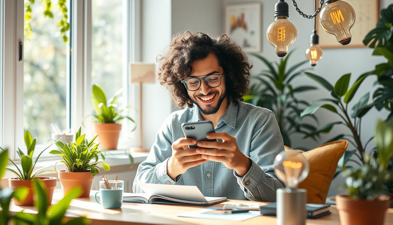 Como monetizar o Instagram sem investir em anúncios