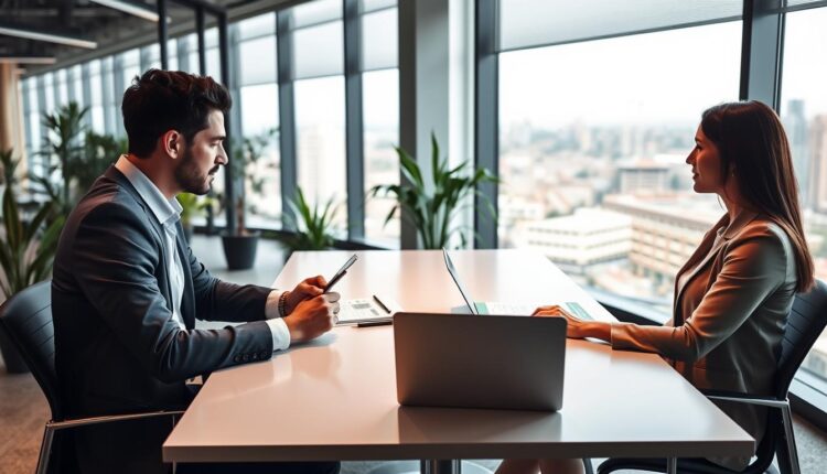 Como negociar prazo com fornecedores sem perder preço