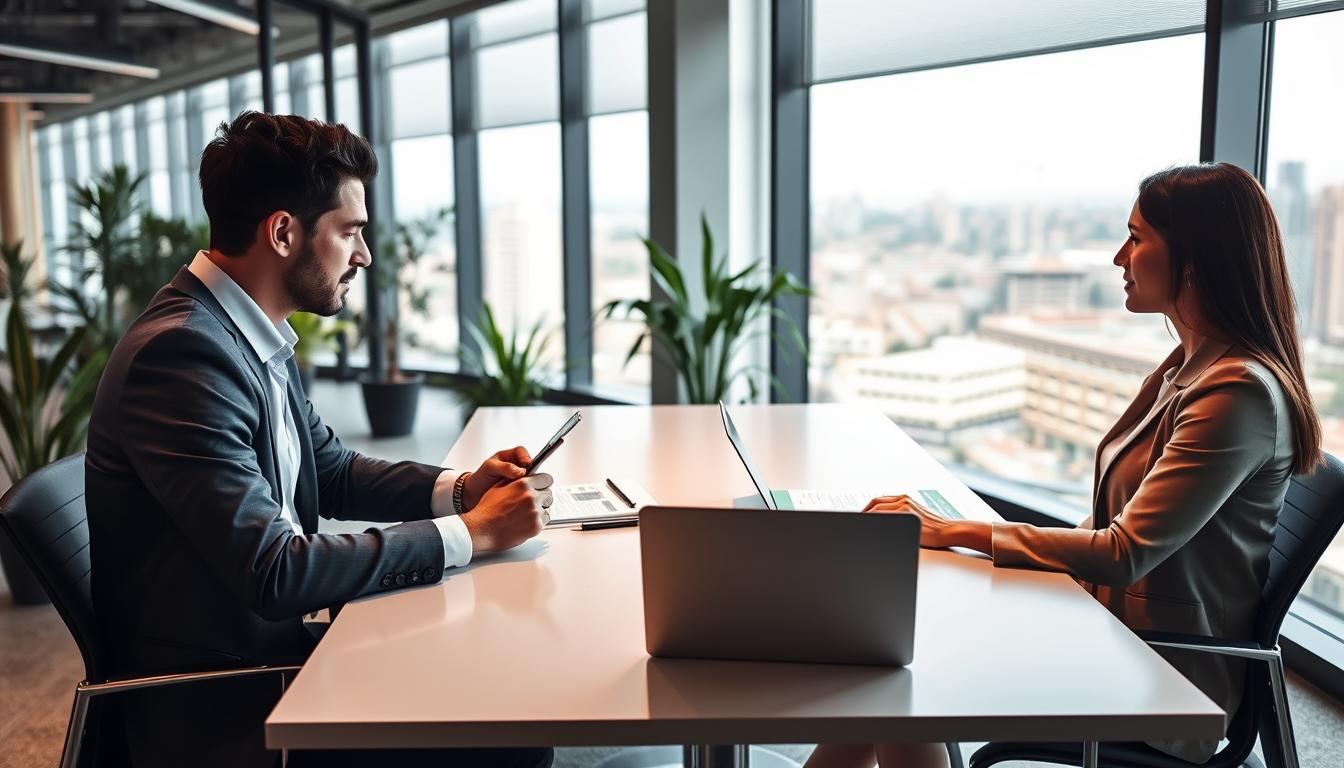 Como negociar prazo com fornecedores sem perder preço