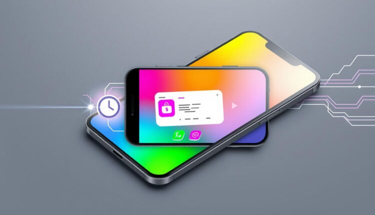 Como obter carteira de trabalho digital em minutos