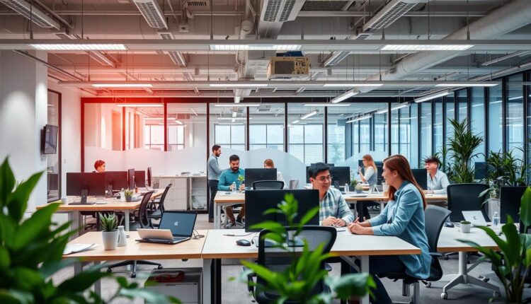 Como reduzir custos fixos sem impactar qualidade