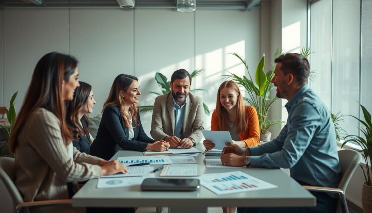 Como reduzir inadimplência com cobrança amigável