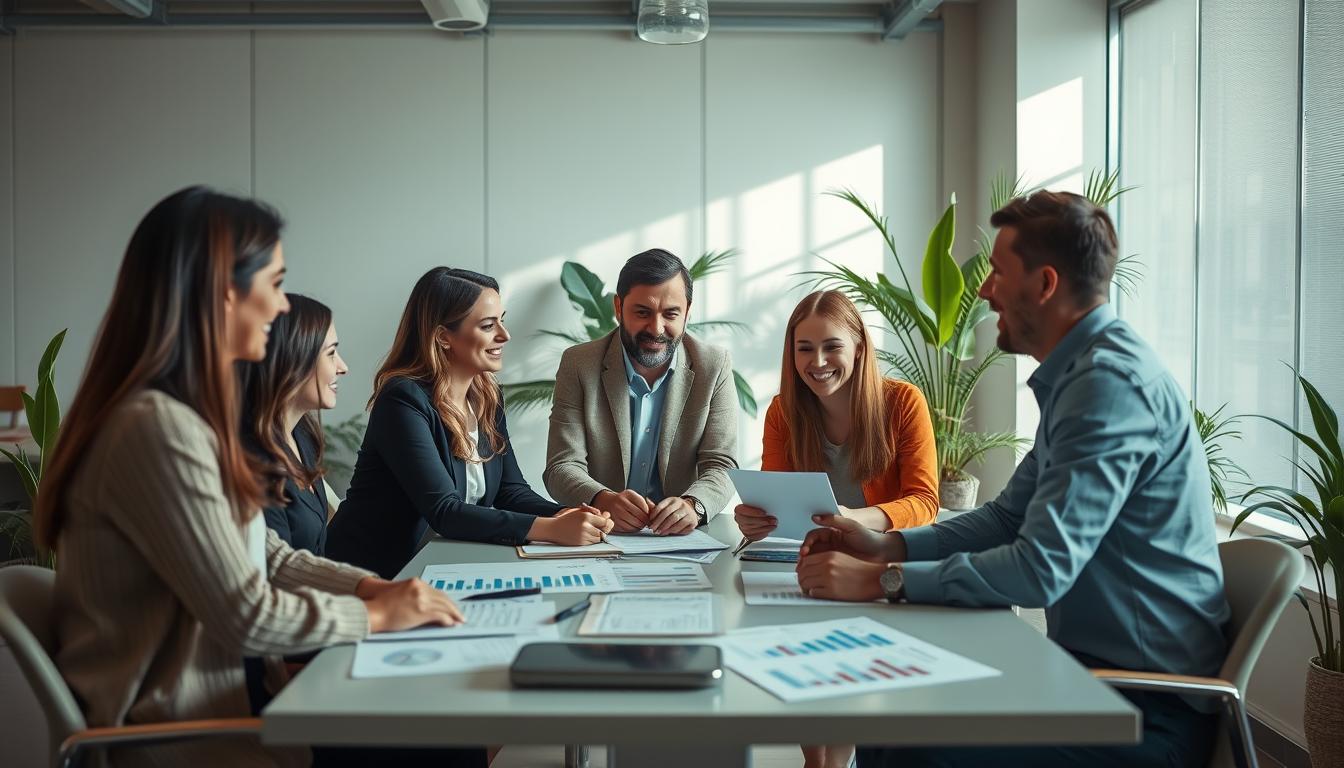 Como reduzir inadimplência com cobrança amigável