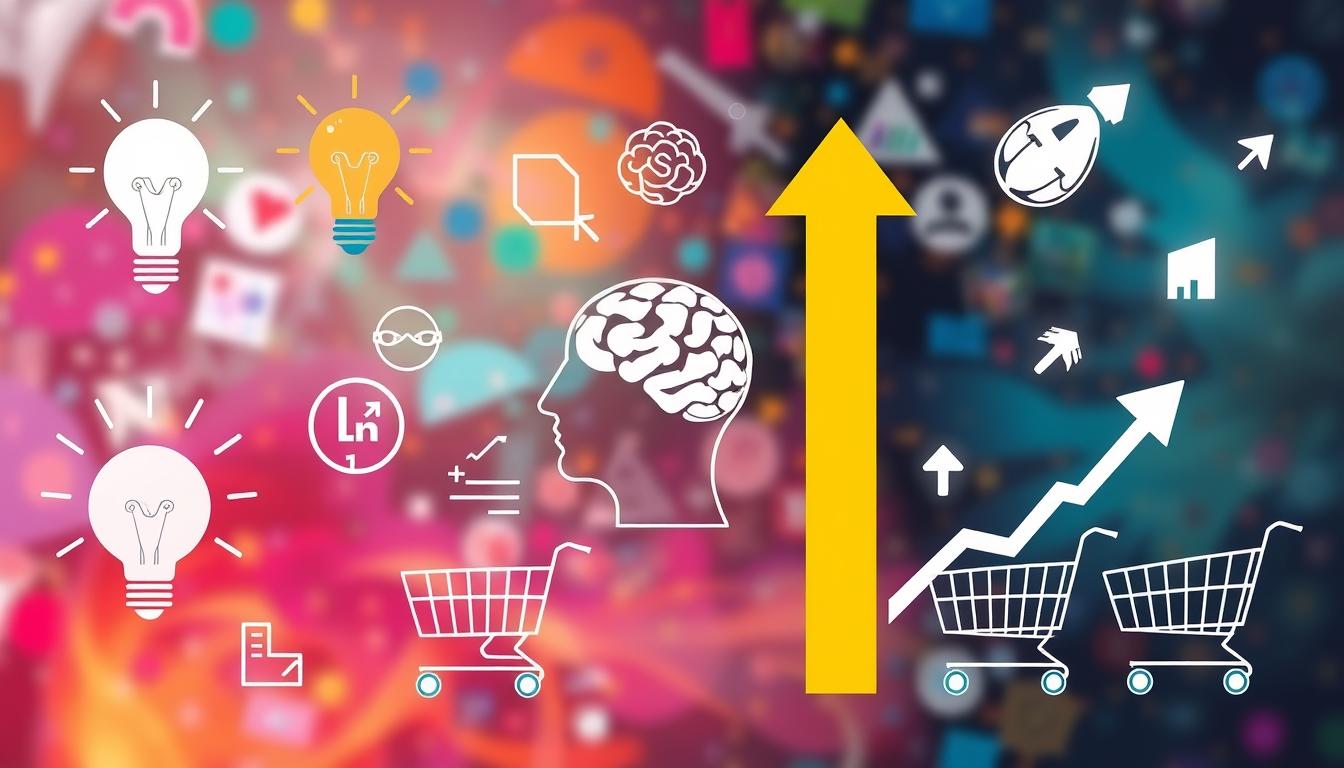 Como usar gatilhos mentais para aumentar conversões