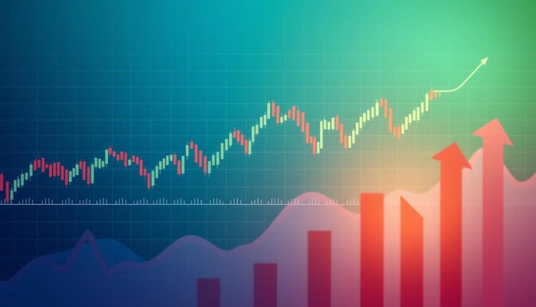 Como usar limite de perda diária sem travar o lucro