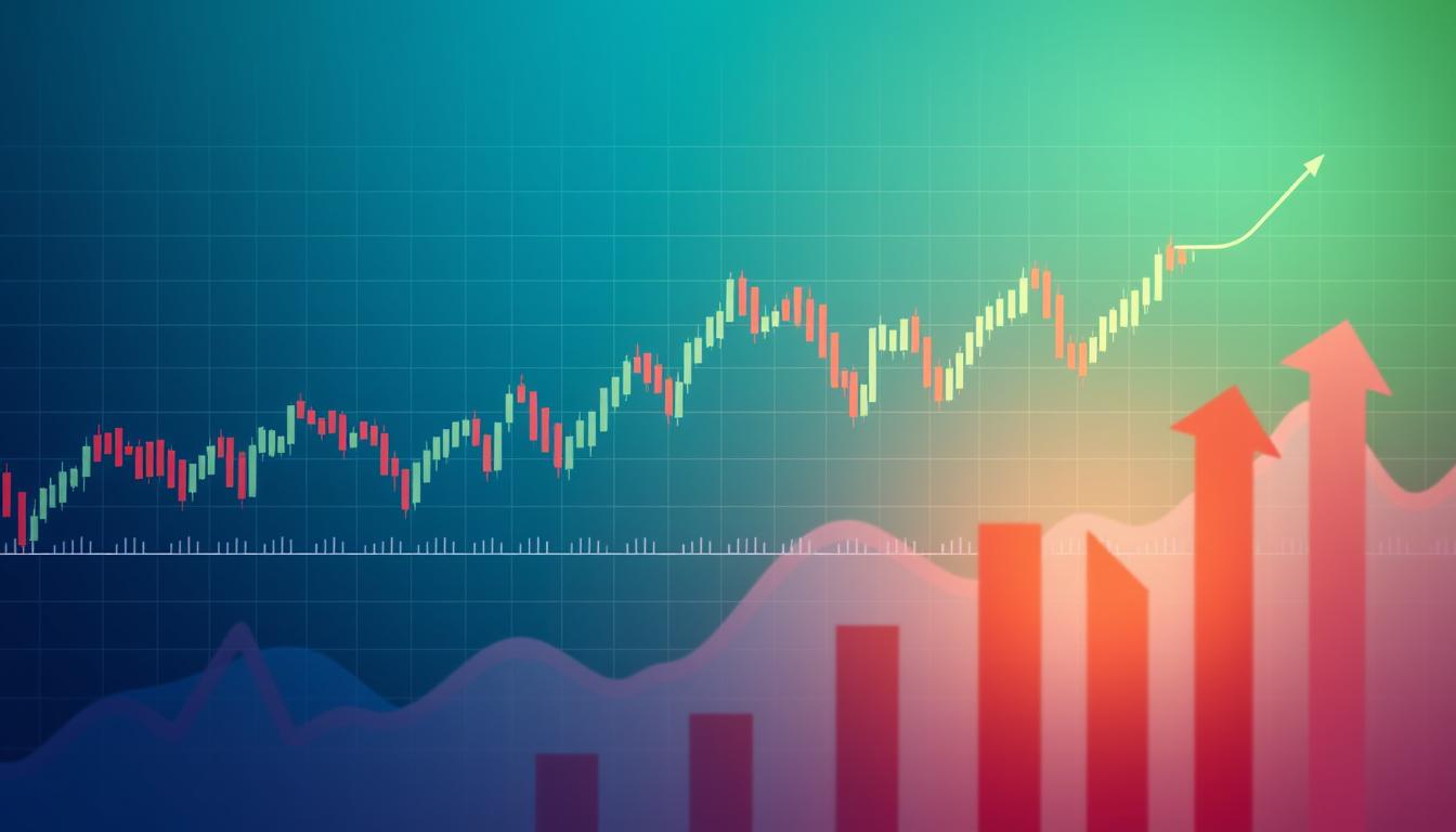 Como usar limite de perda diária sem travar o lucro