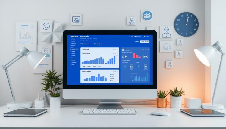 Como usar remarketing no Facebook Ads sem incomodar