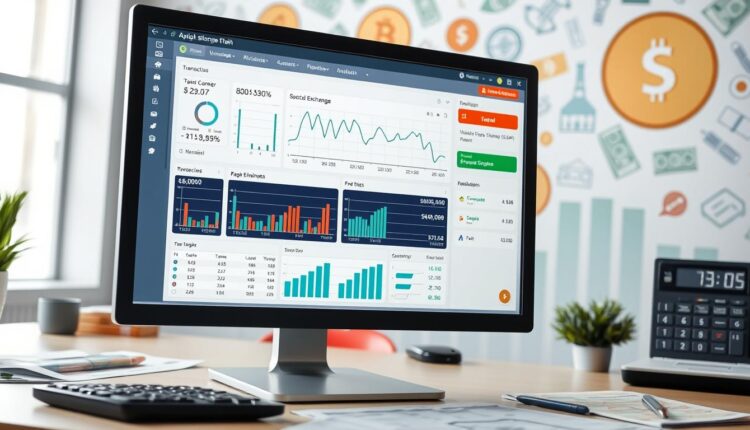 Como usar simulador do Banco Central para calcular IOF do cartão