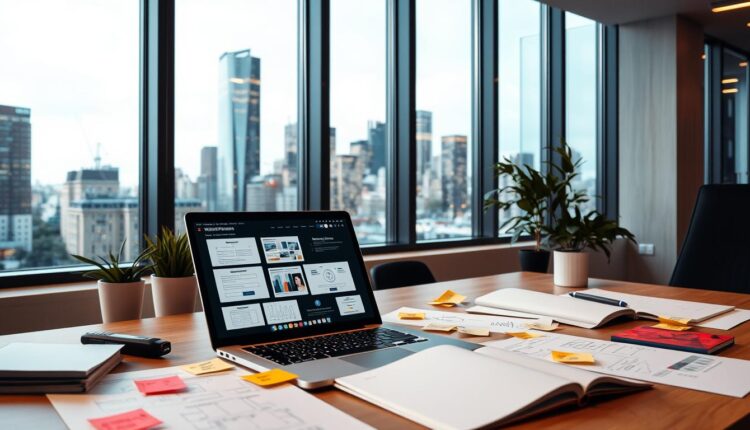 Como validar ideia de produto digital antes de lançar