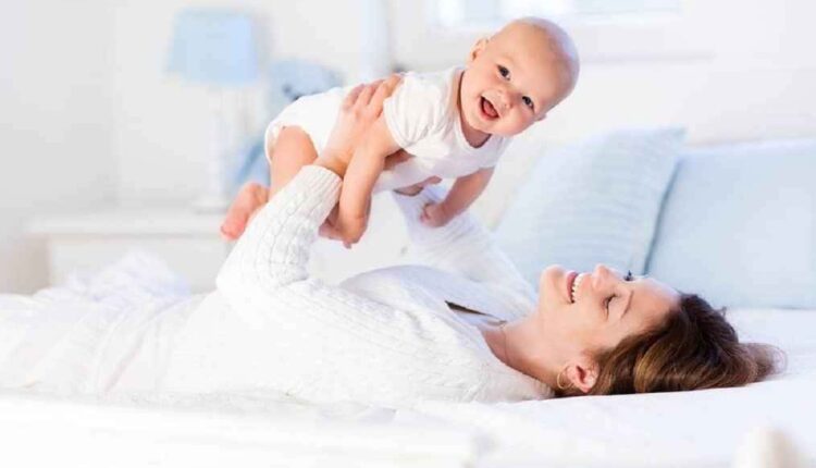 Esse tecido faz diferença no seu conforto na hora de dormir