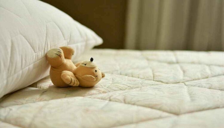 Ideias simples para deixar a casa linda e segura para as crianças