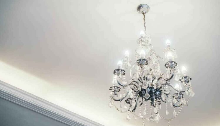Lustre pendente: como acertar na escolha para sua casa