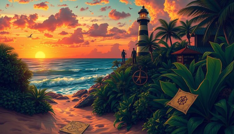 Outer Banks quarta temporada: teorias que mais fazem sentido