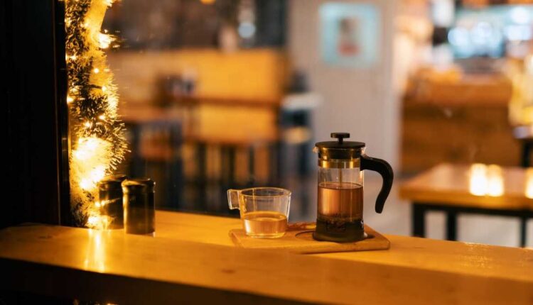 Presentes irresistíveis para surpreender quem não vive sem café