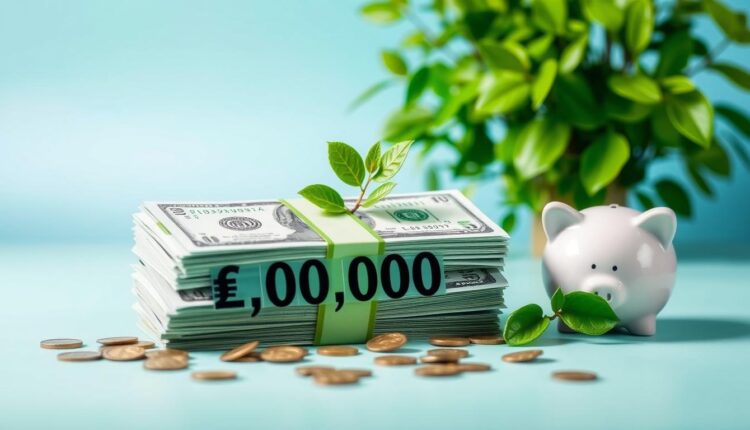 Quanto rende 200 mil na poupança no primeiro ano
