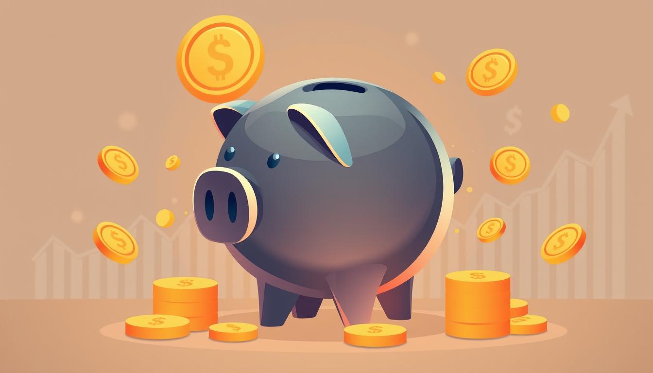 Quanto rende a caixinha do Nubank em 12 meses