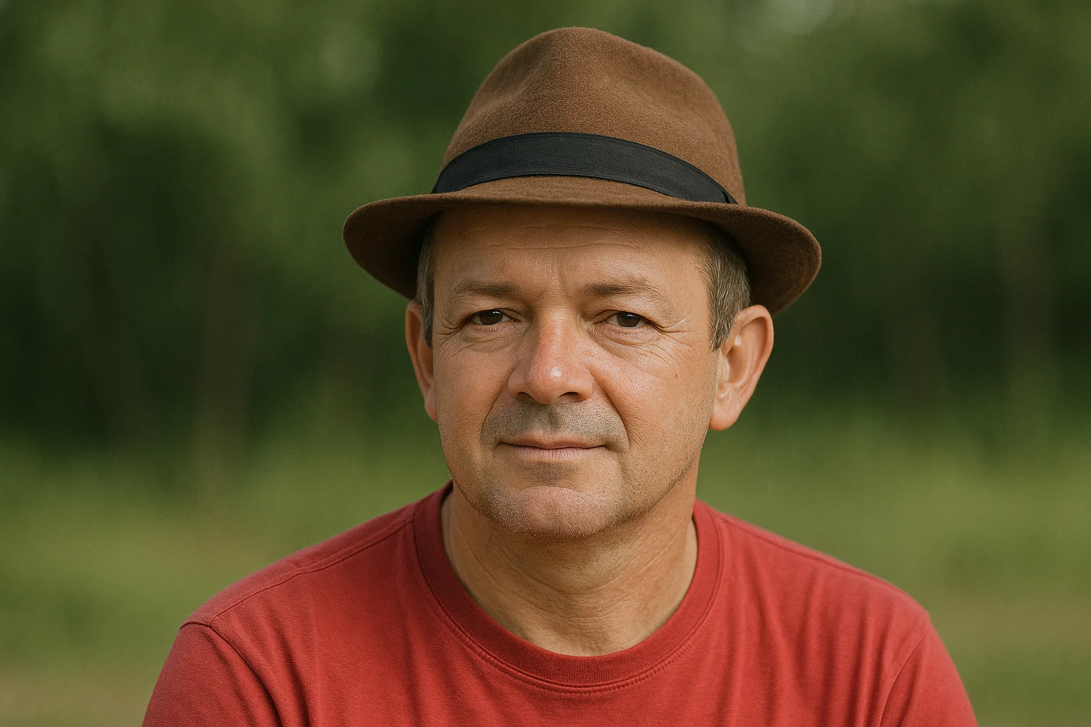 Pedro Gonçalves Dias - Pedro Poeta de Monte Azul