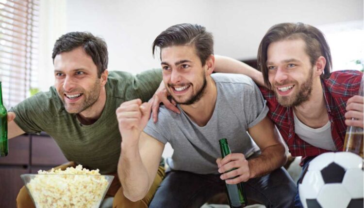 Atlético-MG x Cruzeiro: onde assistir, odds e escalações