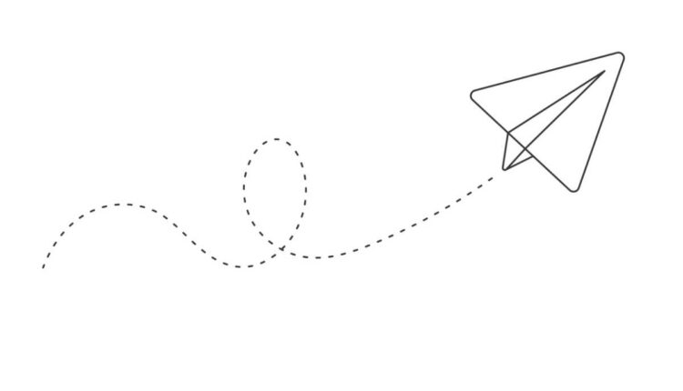 Aviator: confira o guia completo de como jogar o “Jogo do Aviãozinho”