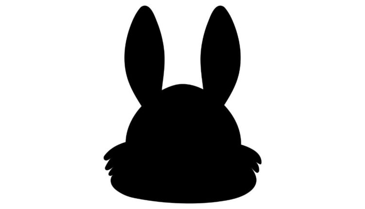 Fortune Rabbit: confira o guia completo de como jogar o “Jogo do Coelho”