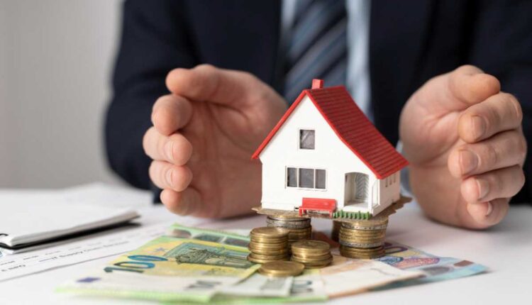 Patrimônio e qualidade de vida: como planejar grandes aquisições